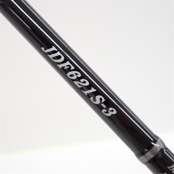 １４ジグザムドラッグフォースＪＤＦ６２１Ｓ－３